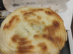 -魏家凉皮(中贸广场店)