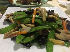 -廣發美食(东晓路店)