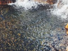 景点-苍山世界地质公园·石门关大峡谷