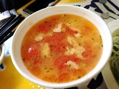 -绿野餐厅(上海动物园店)