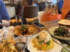 -Blac+Blac(中海环宇荟店)