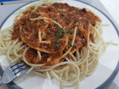 -吉林大学前卫南区-莘子园食堂