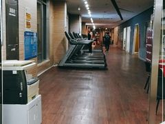 -一兆韦德(万源城店)