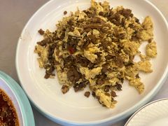 -成都驻京办餐厅(蜀都宾馆店)