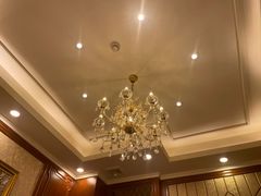 -金时代顺风大酒店(金山店)