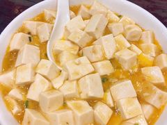 -吴门人家·苏宴宫廷菜(拙政园店)