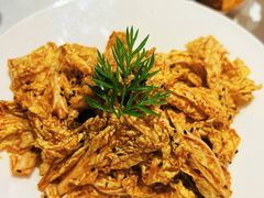 -旺顺阁鱼头泡饼(小红门店)
