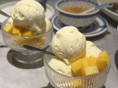 -陶兰居·手工点心·粤菜(圆融时代广场店)