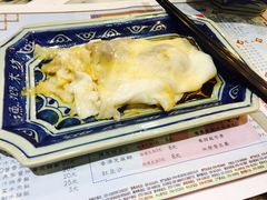 -渔乡米坊·岭南传统小吃专门店(天河龙口西店)