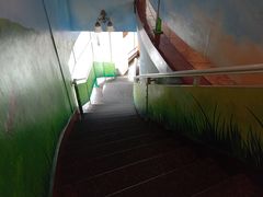 -蒙亨·手把肉·蒙古包文化主题餐厅(天恒广场店)