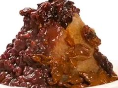 -二斗栗子(西湖道店)