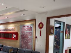 -大北照相(宋家庄店)