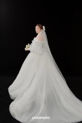 点击看大图 -帆拉斐婚纱摄影(春熙店)