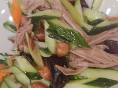 -宛平李记小吃(东关街店)