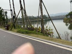 -枫香湖儿童公园