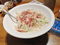 -凤阁楼果木烧鹅(鹤山陈山店)