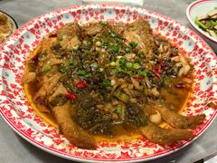 -517烧烤·龙虾·海鲜大排档(万象都荟店)
