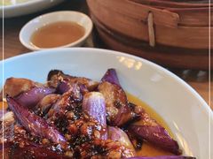 -双塔老饭店