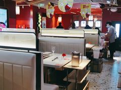 -渡娘火锅(大兴大悦春风里店)