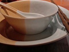 -外婆家(西溪印象城店)