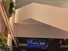 -Mezomd曼索蒂西班牙餐厅(广粤店)