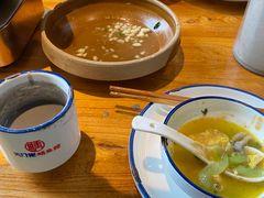 -天门佬鳝鱼馆(小南湖店)