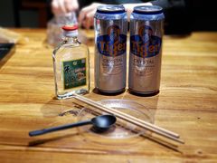 -好介口深夜酒馆(梅江店)