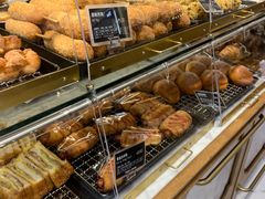 -Olé精品超市(广州太古汇店)
