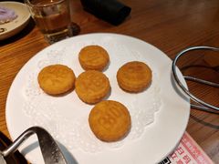 -佬土鹅肠火锅(解放路店)