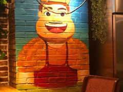 -三个大叔烤羊肉串·炭炉砂锅菜(西三旗店)