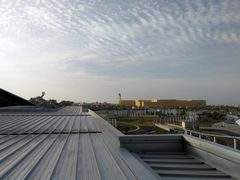 -法拉利主题公园