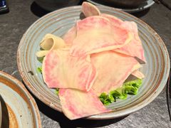 -老墙根涮肉(王四营店)