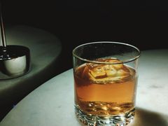 -柒Lounge(三里屯店)