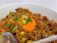 -坛南湾阿强农家乐.海鲜大排档老字号(福州地标美食店)