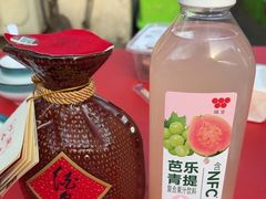 -小红门海鲜