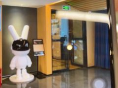 -金色印象·HiFi影音·按摩足疗PLUS(黄泥磅店)