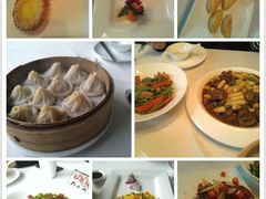 upload_pic-同庆楼(花园店)