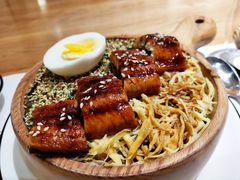 -小句号·精致料理(江南环球港店)