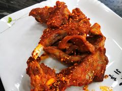-靖远尕六美味羊羔肉