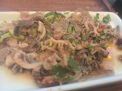 -宛平李记小吃(东关街店)