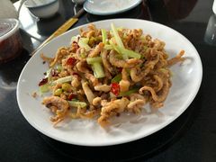 -来顺成饭庄