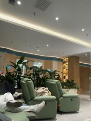 -LIHER北京丽合医疗美容医院