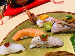 -紫· 割烹  Kappo Murasaki