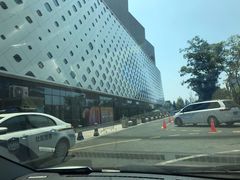 -宝龙城(杭州滨江店)