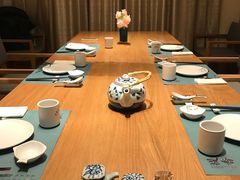 -提香日本料理