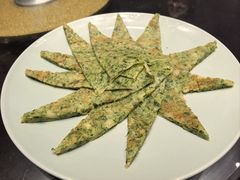 -得意楼蒸菜馆