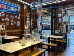 -清真.德枭炕肉店.青海菜(大新街夜市店)