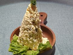 -俄士厨房(未来城店)