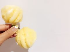 -城市之间超市(圆融星座店)