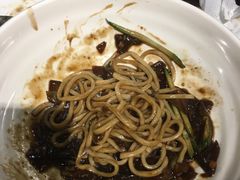 -火炉火自助餐(枫蓝国际店)